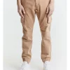 PANTS BOB GYM GCO FANGO