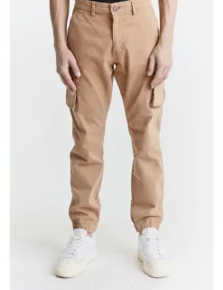 PANTS BOB GYM GCO FANGO