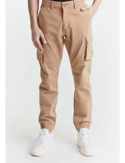 PANTS BOB GYM GCO FANGO