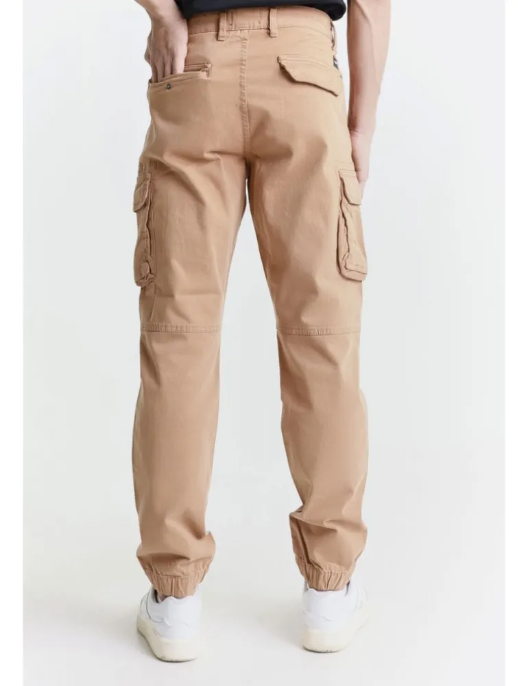 PANTS BOB GYM GCO FANGO