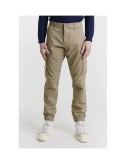 PANTS BOBGYM GCO CORDA