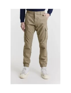 PANTS BOBGYM GCO CORDA