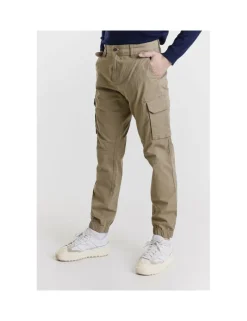 PANTS BOBGYM GCO CORDA