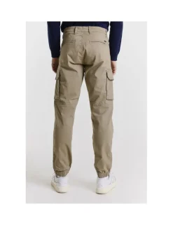 PANTS BOBGYM GCO CORDA