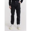 PANTS BOBGYM GCO NERO