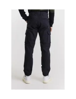 PANTS BOBGYM GCO NERO
