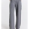 PANTS CASMA TPL PELTRO