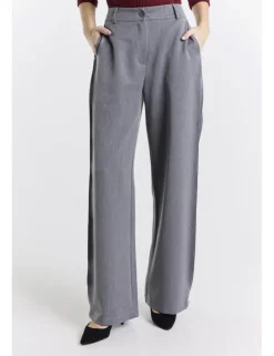 PANTS CASMA TPL PELTRO