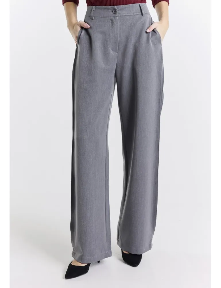PANTS CASMA TPL PELTRO