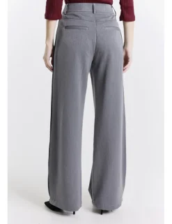 PANTS CASMA TPL PELTRO