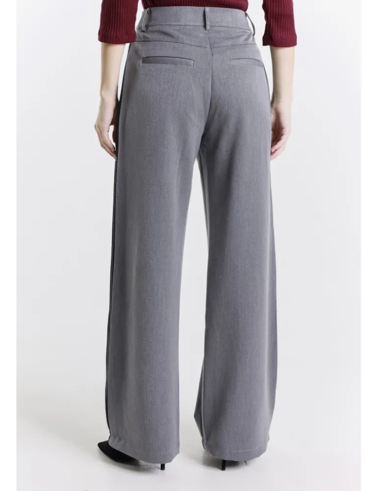 PANTS CASMA TPL PELTRO