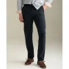 PANTS CH CHELSEA GCO BLU