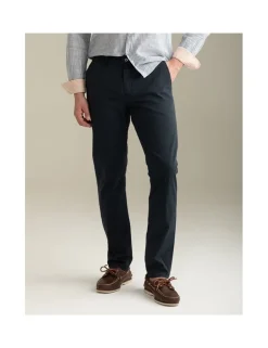 PANTS CH CHELSEA GCO BLU