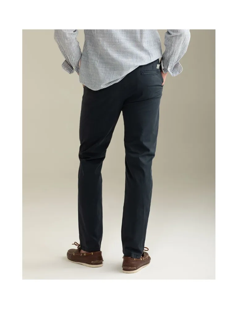 PANTS CH CHELSEA GCO BLU