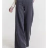 PANTS DESKA SVI GRIGIO MD