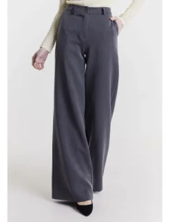 PANTS DESKA SVI GRIGIO MD