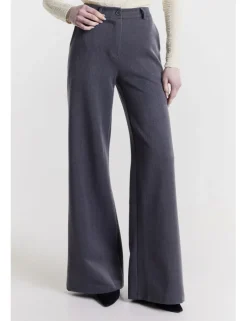 PANTS DESKA SVI GRIGIO MD