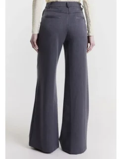 PANTS DESKA SVI GRIGIO MD