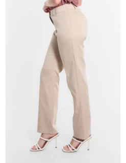 PANTS DEVE RCO CREMA