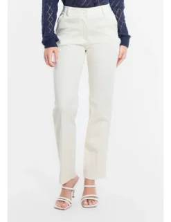 PANTS DEVE RCO GIGLIO