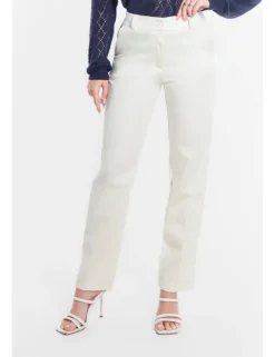 PANTS DEVE RCO GIGLIO