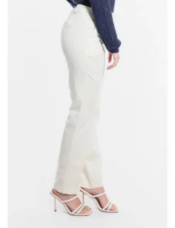 PANTS DEVE RCO GIGLIO