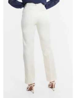 PANTS DEVE RCO GIGLIO