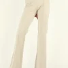PANTS GAPSY PMID AVORIO