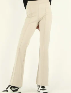 PANTS GAPSY PMID AVORIO