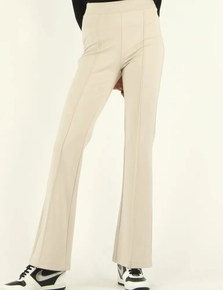 PANTS GAPSY PMID AVORIO