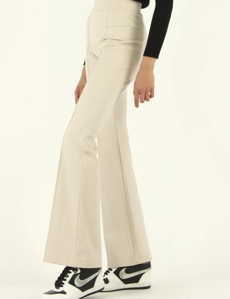 PANTS GAPSY PMID AVORIO