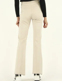 PANTS GAPSY PMID AVORIO
