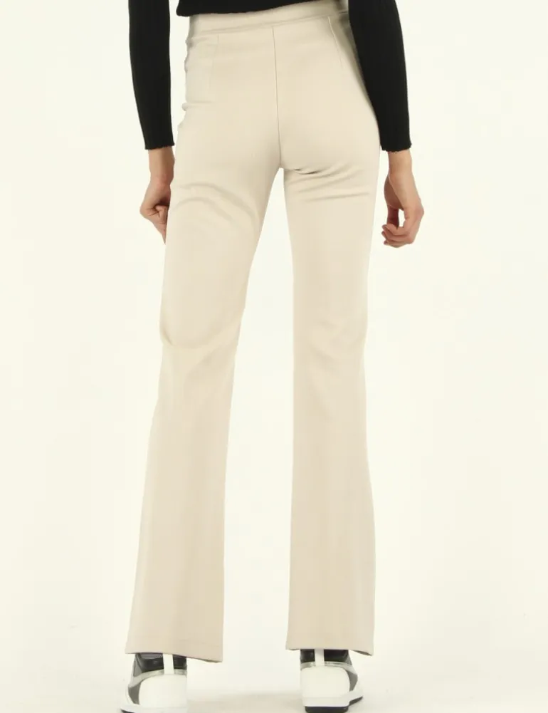 PANTS GAPSY PMID AVORIO