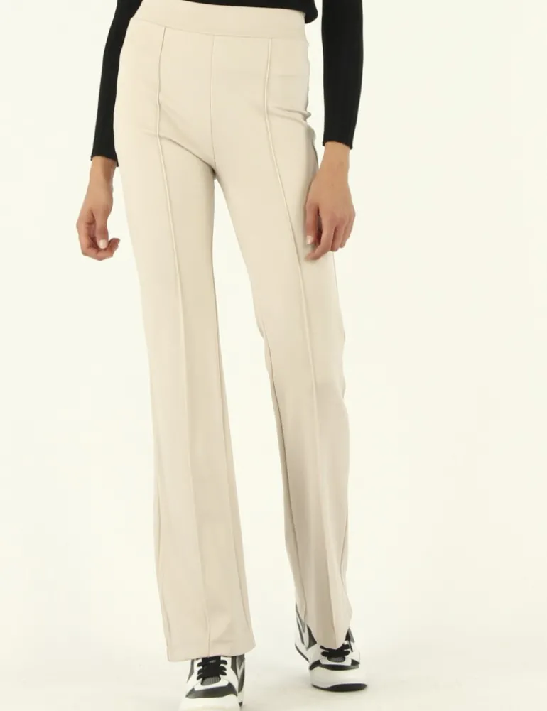 PANTS GAPSY PMID AVORIO