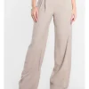 PANTS HALIA TVI BEIGE