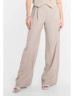 PANTS HALIA TVI BEIGE