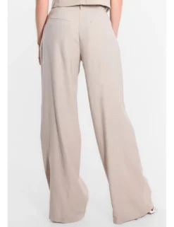 PANTS HALIA TVI BEIGE