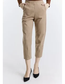 PANTS JEDIS OPL NOCE