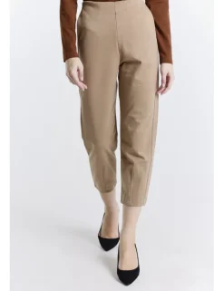 PANTS JEDIS OPL NOCE