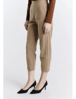 PANTS JEDIS OPL NOCE