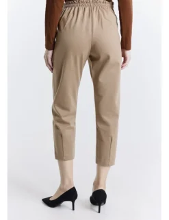 PANTS JEDIS OPL NOCE