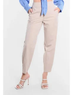 PANTS JEDOS PMVI NOCCIOLA