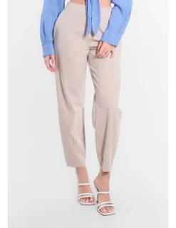 PANTS JEDOS PMVI NOCCIOLA