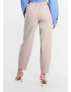 PANTS JEDOS PMVI NOCCIOLA