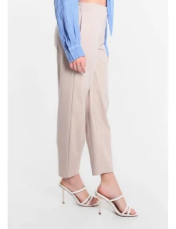 PANTS JEDOS PMVI NOCCIOLA