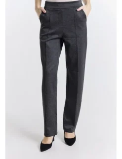 PANTS KABI PMVI GRAFITE