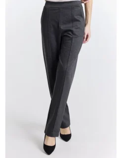 PANTS KABI PMVI GRAFITE