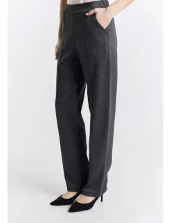 PANTS KABI PMVI GRAFITE