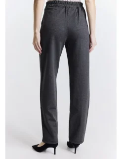 PANTS KABI PMVI GRAFITE