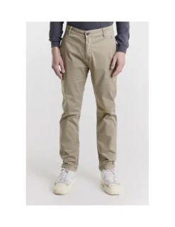 PANTS LOFY GCO CORDA